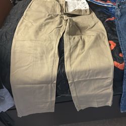 Dickies 874 Original Fit 34x30