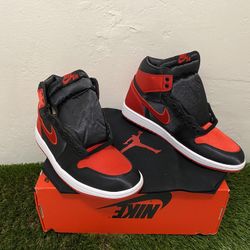 Jordan 1 High 