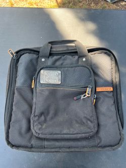 Roland SPD-SX Bag