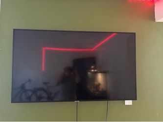 Samsung TV 60”