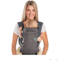 Infantino Baby Carrier