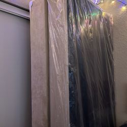 Cali King Split Box Springs 