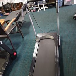 Treadmill  $220