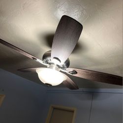 Electrical