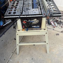 Tons Of Stuff For Sale
