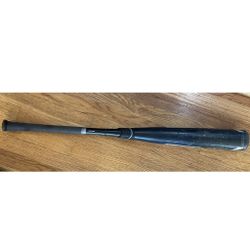 Used USABat Certified AXE Elite Alloy Bat -5 25OZ 31”