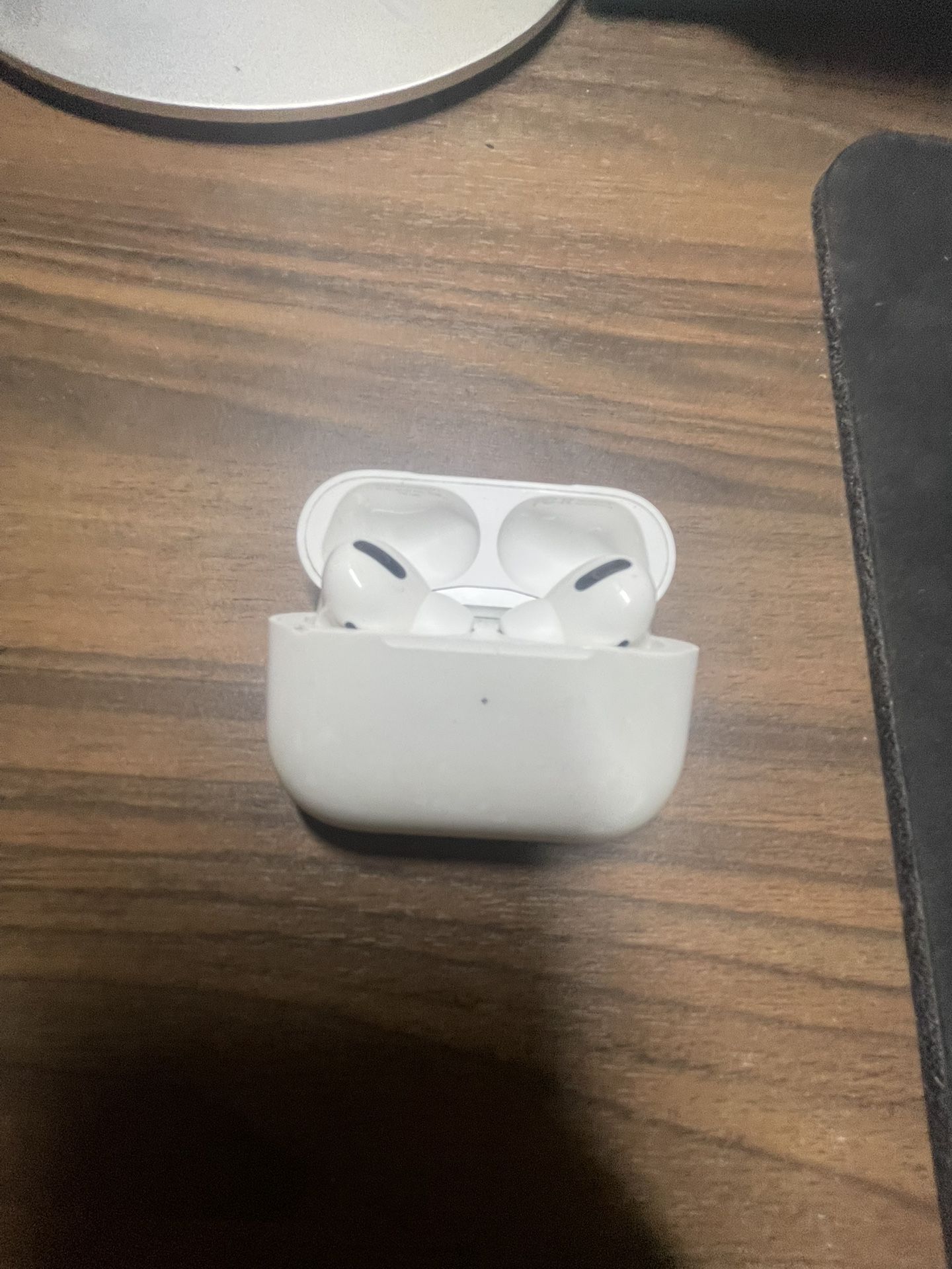 AirPod Pro — Fast Pickup Today