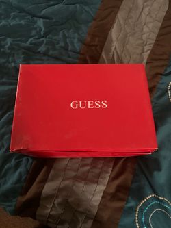 Guess