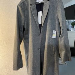 Jacket Calvin Klein Medium 