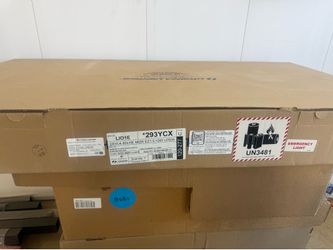 2AVL4 40LHE MDR EZ1 E10W LP835