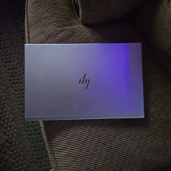 HP Elitebook 650 G10 Notebook PC 
