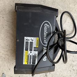 Eastwood Stick Welder No Leads 