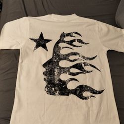 Hell Star 