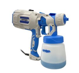 Xanigo XD103 Defender Atomizer Disinfecting System