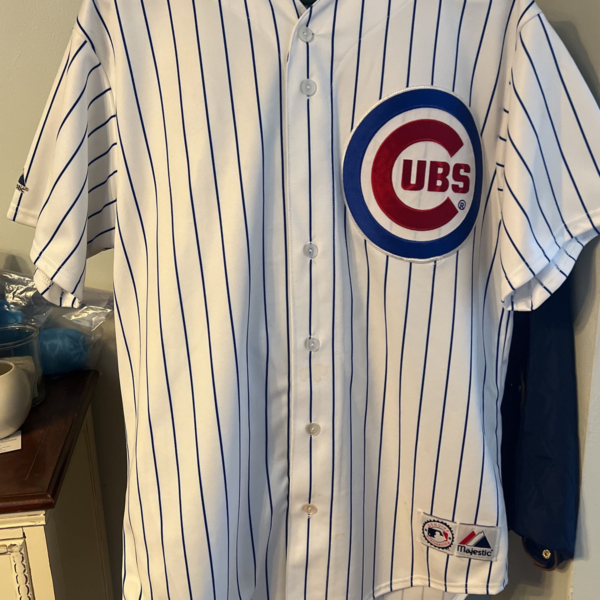 cubs soriano jersey