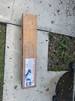 Kodiak Canvas 7206 Truck Tent Full Size Short Bed