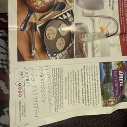 Princess House Comprar 