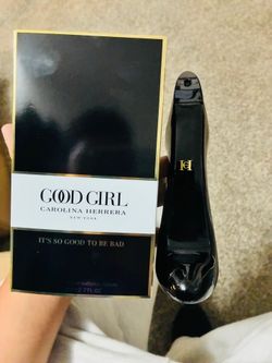 Carolina Herrera
