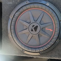 Car Audio System And Installation Available 