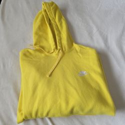 Nike Hoody