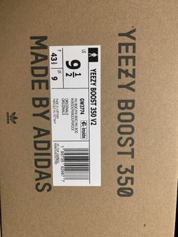 350 V2 “mx Rock” 