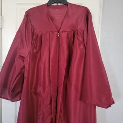 From Online School In Moreno Valley