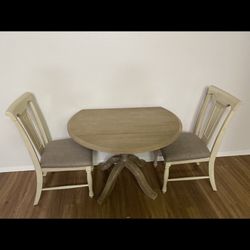 Dinning Table