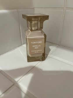 Tom Ford Vanilla Sex Eau de Parfum 50ml