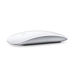NEW Apple magic keyboard and magic mouse 2 combo