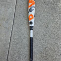 Demarini 29/21 -8