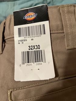 Dickies  pants