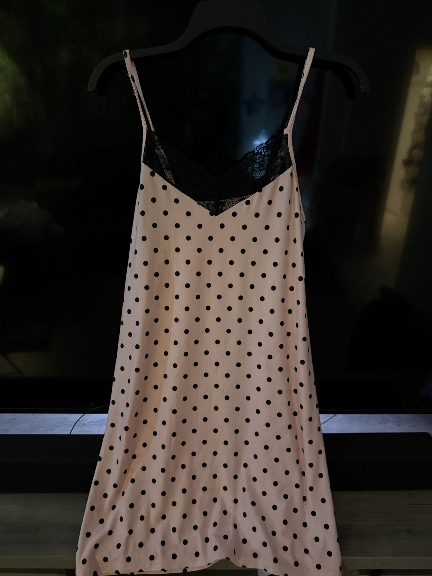 Nightgown