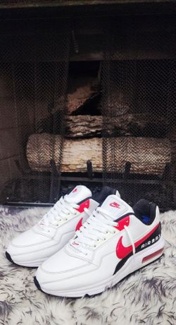 Nike Air Max LTD 3