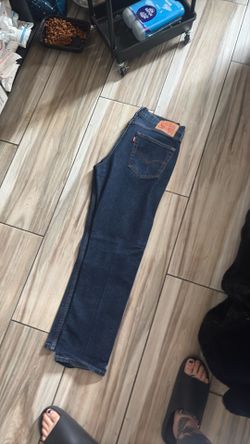 Levi’s 32 x 30 amazing condition men’s