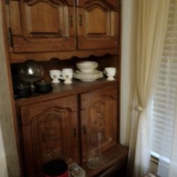 Lots Of Free Stuff