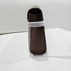 Cartera Ives Saint Laurent