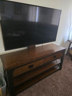 55" tv