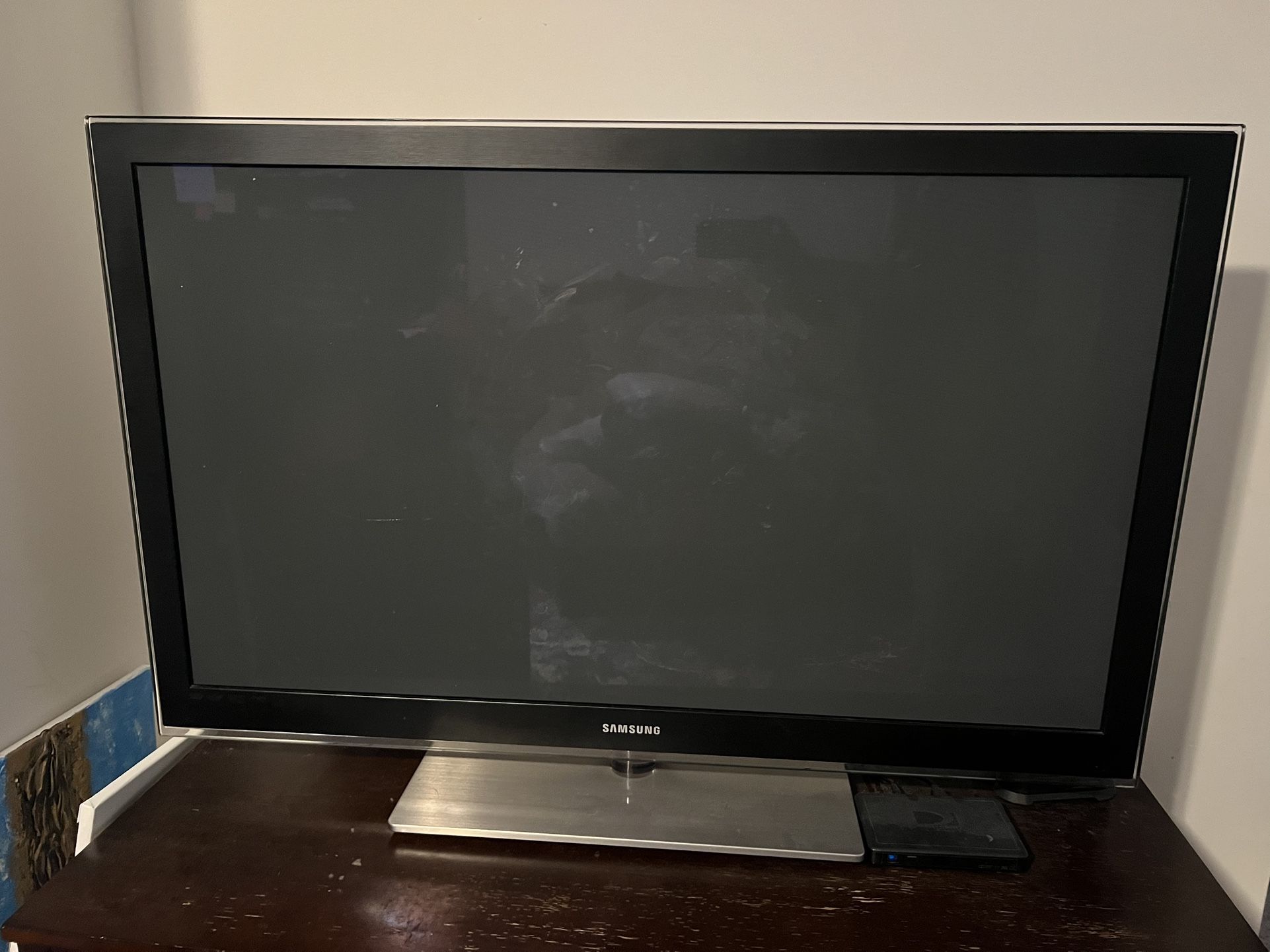 Free Tv
