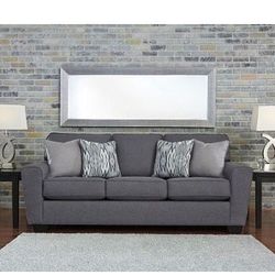 Queen Sofa Sleeper