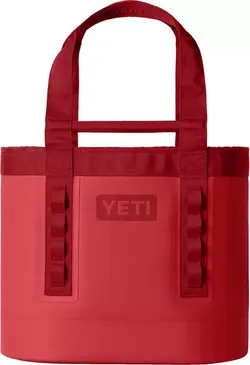Camino 35 Carryall 2.0 Tote Bag