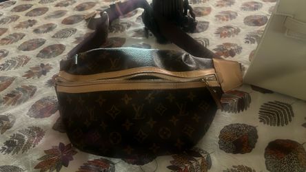 Fanny Bag