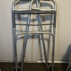 Medical Walker