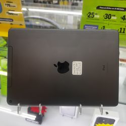 Apple tablet