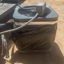 Ac 
