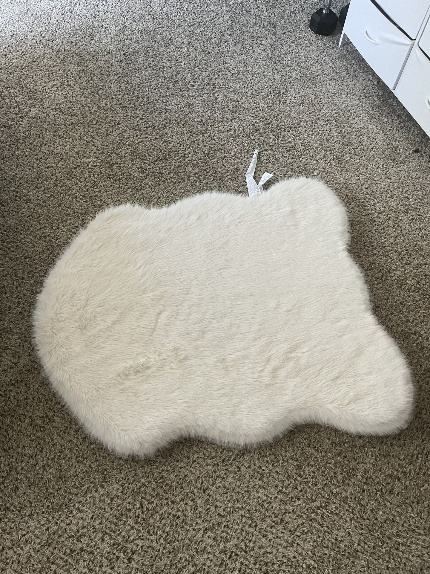 Dog bed