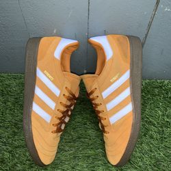 Adidas Busenitz  Men Shoes