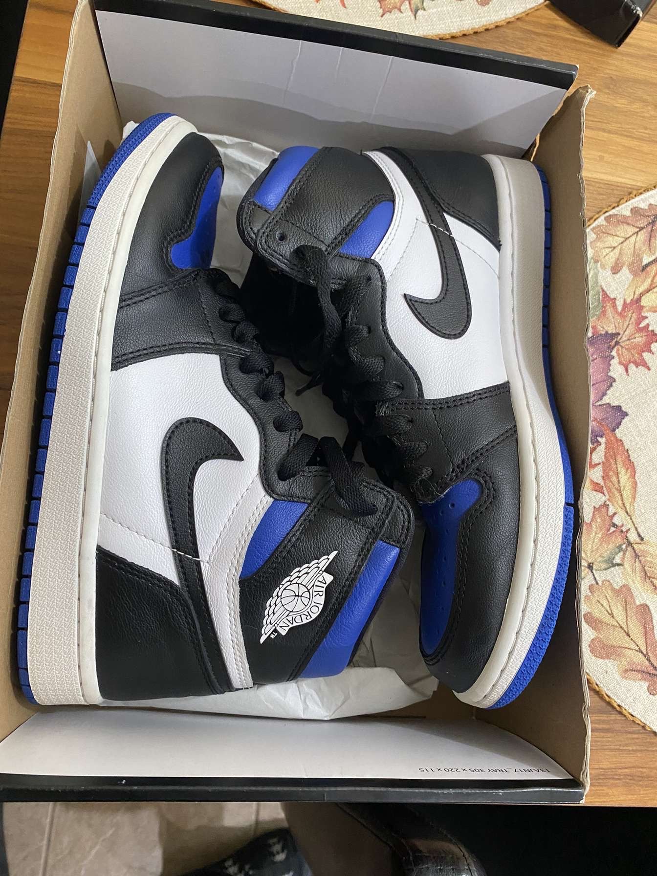 Jordan 1 Royal Toe,New Products : American Fashion Style Bags On Sale