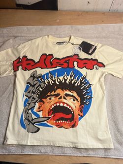 HellStar T-Shirt