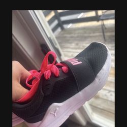 Size 11c kids Shoes