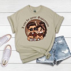Chicano Valentines Cute Shirt
